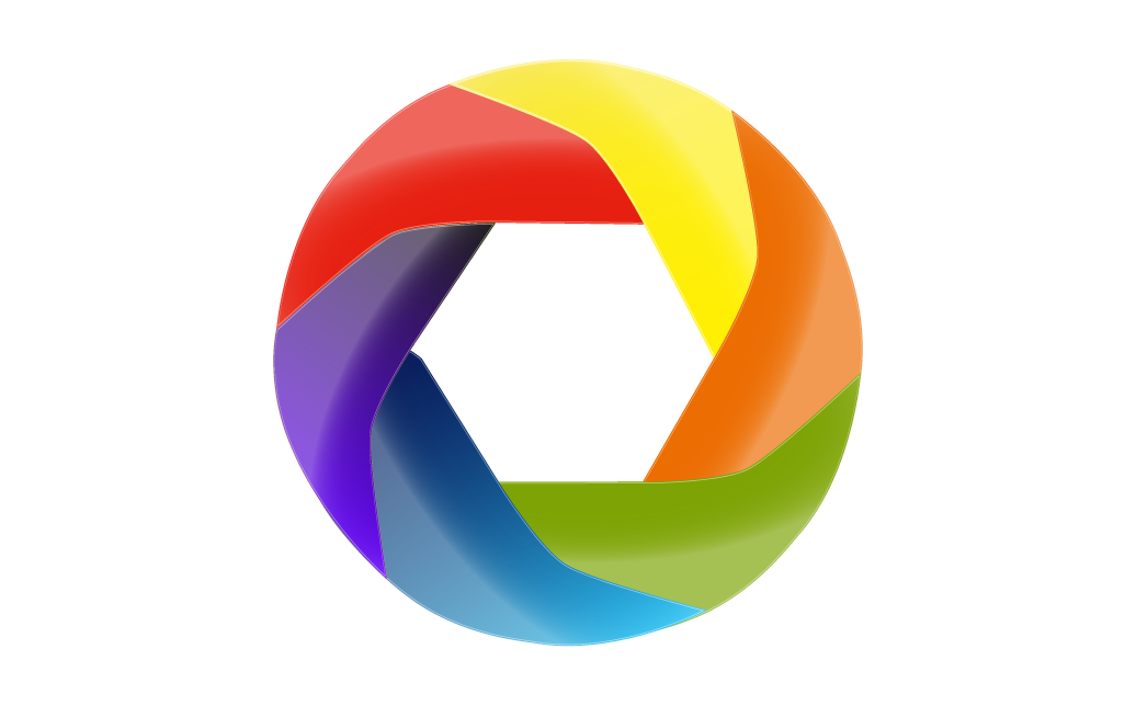 TotaleLearning Hub